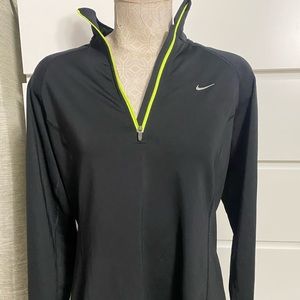 Nike pullover